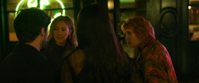 2024_-_Cats_Eyes_S01E08_mp45699.jpg
