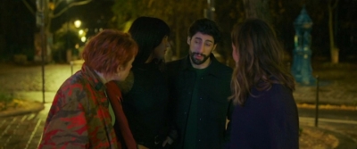 2024_-_Cats_Eyes_S01E08_mp45700.jpg