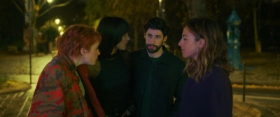 2024_-_Cats_Eyes_S01E08_mp45703.jpg