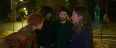 2024_-_Cats_Eyes_S01E08_mp45704.jpg
