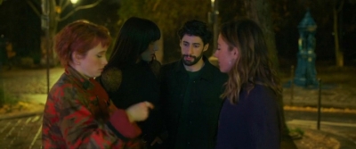 2024_-_Cats_Eyes_S01E08_mp45705.jpg