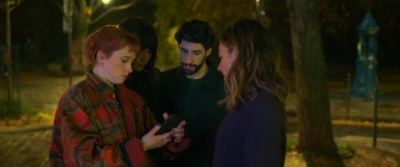 2024_-_Cats_Eyes_S01E08_mp45706.jpg