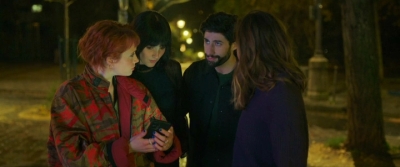 2024_-_Cats_Eyes_S01E08_mp45710.jpg