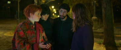 2024_-_Cats_Eyes_S01E08_mp45711.jpg