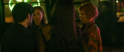 2024_-_Cats_Eyes_S01E08_mp45714.jpg