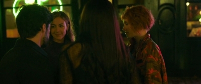 2024_-_Cats_Eyes_S01E08_mp45715.jpg