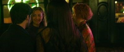 2024_-_Cats_Eyes_S01E08_mp45716.jpg