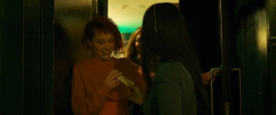 2024_-_Cats_Eyes_S01E08_mp45838.jpg