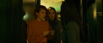 2024_-_Cats_Eyes_S01E08_mp45840.jpg