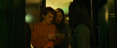 2024_-_Cats_Eyes_S01E08_mp45841.jpg