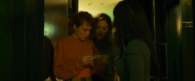 2024_-_Cats_Eyes_S01E08_mp45842.jpg