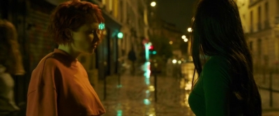 2024_-_Cats_Eyes_S01E08_mp45852.jpg