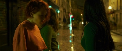 2024_-_Cats_Eyes_S01E08_mp45853.jpg