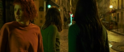 2024_-_Cats_Eyes_S01E08_mp45854.jpg