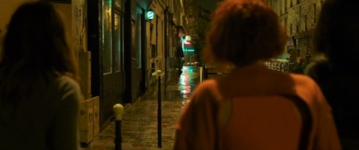 2024_-_Cats_Eyes_S01E08_mp45860.jpg