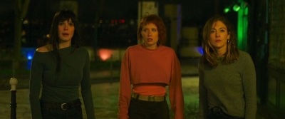 2024_-_Cats_Eyes_S01E08_mp45865.jpg
