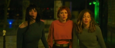 2024_-_Cats_Eyes_S01E08_mp45870.jpg