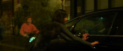 2024_-_Cats_Eyes_S01E08_mp45877.jpg