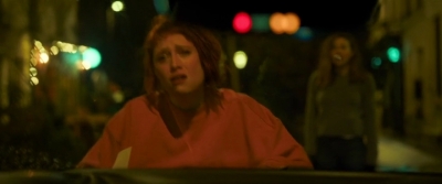 2024_-_Cats_Eyes_S01E08_mp45882.jpg