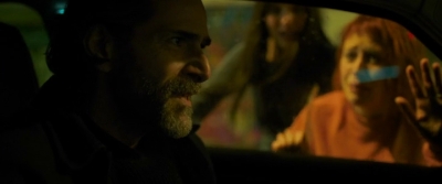 2024_-_Cats_Eyes_S01E08_mp45887.jpg