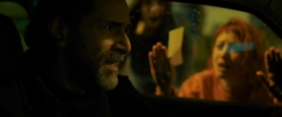 2024_-_Cats_Eyes_S01E08_mp45888.jpg