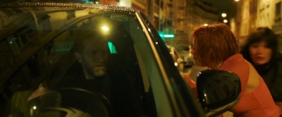 2024_-_Cats_Eyes_S01E08_mp45890.jpg