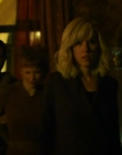 Filename=2024_-_Cats_Eyes_S01E08_mp43137.jpg
Filesize=87KiB
Dimensions=720x302
Date added=Jul 24, 2025 2024_-_Cats_Eyes_S01E08_mp43137.jpg