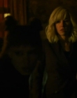 Filename=2024_-_Cats_Eyes_S01E08_mp43138.jpg
Filesize=79KiB
Dimensions=720x302
Date added=Jul 24, 2025 2024_-_Cats_Eyes_S01E08_mp43138.jpg
