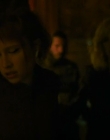 Filename=2024_-_Cats_Eyes_S01E08_mp43139.jpg
Filesize=51KiB
Dimensions=720x302
Date added=Jul 24, 2025 2024_-_Cats_Eyes_S01E08_mp43139.jpg