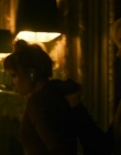 Filename=2024_-_Cats_Eyes_S01E08_mp43141.jpg
Filesize=86KiB
Dimensions=720x302
Date added=Jul 24, 2025 2024_-_Cats_Eyes_S01E08_mp43141.jpg