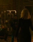 Filename=2024_-_Cats_Eyes_S01E08_mp43144.jpg
Filesize=131KiB
Dimensions=720x302
Date added=Jul 24, 2025 2024_-_Cats_Eyes_S01E08_mp43144.jpg