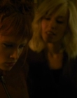 Filename=2024_-_Cats_Eyes_S01E08_mp43149.jpg
Filesize=98KiB
Dimensions=720x302
Date added=Jul 24, 2025 2024_-_Cats_Eyes_S01E08_mp43149.jpg