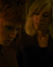 Filename=2024_-_Cats_Eyes_S01E08_mp43150.jpg
Filesize=108KiB
Dimensions=720x302
Date added=Jul 24, 2025 2024_-_Cats_Eyes_S01E08_mp43150.jpg