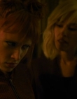 Filename=2024_-_Cats_Eyes_S01E08_mp43151.jpg
Filesize=111KiB
Dimensions=720x302
Date added=Jul 24, 2025 2024_-_Cats_Eyes_S01E08_mp43151.jpg