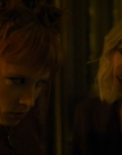 Filename=2024_-_Cats_Eyes_S01E08_mp43152.jpg
Filesize=104KiB
Dimensions=720x302
Date added=Jul 24, 2025 2024_-_Cats_Eyes_S01E08_mp43152.jpg