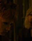 Filename=2024_-_Cats_Eyes_S01E08_mp43153.jpg
Filesize=107KiB
Dimensions=720x302
Date added=Jul 24, 2025 2024_-_Cats_Eyes_S01E08_mp43153.jpg