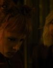 Filename=2024_-_Cats_Eyes_S01E08_mp43154.jpg
Filesize=104KiB
Dimensions=720x302
Date added=Jul 24, 2025 2024_-_Cats_Eyes_S01E08_mp43154.jpg