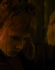 Filename=2024_-_Cats_Eyes_S01E08_mp43155.jpg
Filesize=106KiB
Dimensions=720x302
Date added=Jul 24, 2025 2024_-_Cats_Eyes_S01E08_mp43155.jpg