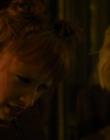Filename=2024_-_Cats_Eyes_S01E08_mp43156.jpg
Filesize=105KiB
Dimensions=720x302
Date added=Jul 24, 2025 2024_-_Cats_Eyes_S01E08_mp43156.jpg