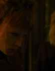 Filename=2024_-_Cats_Eyes_S01E08_mp43158.jpg
Filesize=105KiB
Dimensions=720x302
Date added=Jul 24, 2025 2024_-_Cats_Eyes_S01E08_mp43158.jpg