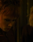 Filename=2024_-_Cats_Eyes_S01E08_mp43159.jpg
Filesize=101KiB
Dimensions=720x302
Date added=Jul 24, 2025 2024_-_Cats_Eyes_S01E08_mp43159.jpg