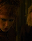 Filename=2024_-_Cats_Eyes_S01E08_mp43160.jpg
Filesize=105KiB
Dimensions=720x302
Date added=Jul 24, 2025 2024_-_Cats_Eyes_S01E08_mp43160.jpg