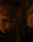 Filename=2024_-_Cats_Eyes_S01E08_mp43161.jpg
Filesize=106KiB
Dimensions=720x302
Date added=Jul 24, 2025 2024_-_Cats_Eyes_S01E08_mp43161.jpg