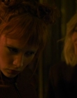 Filename=2024_-_Cats_Eyes_S01E08_mp43162.jpg
Filesize=106KiB
Dimensions=720x302
Date added=Jul 24, 2025 2024_-_Cats_Eyes_S01E08_mp43162.jpg