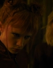 Filename=2024_-_Cats_Eyes_S01E08_mp43163.jpg
Filesize=104KiB
Dimensions=720x302
Date added=Jul 24, 2025 2024_-_Cats_Eyes_S01E08_mp43163.jpg