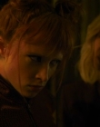 Filename=2024_-_Cats_Eyes_S01E08_mp43164.jpg
Filesize=107KiB
Dimensions=720x302
Date added=Jul 24, 2025 2024_-_Cats_Eyes_S01E08_mp43164.jpg