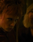 Filename=2024_-_Cats_Eyes_S01E08_mp43165.jpg
Filesize=111KiB
Dimensions=720x302
Date added=Jul 24, 2025 2024_-_Cats_Eyes_S01E08_mp43165.jpg