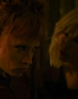Filename=2024_-_Cats_Eyes_S01E08_mp43166.jpg
Filesize=108KiB
Dimensions=720x302
Date added=Jul 24, 2025 2024_-_Cats_Eyes_S01E08_mp43166.jpg