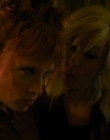 Filename=2024_-_Cats_Eyes_S01E08_mp43170.jpg
Filesize=107KiB
Dimensions=720x302
Date added=Jul 24, 2025 2024_-_Cats_Eyes_S01E08_mp43170.jpg