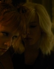 Filename=2024_-_Cats_Eyes_S01E08_mp43171.jpg
Filesize=112KiB
Dimensions=720x302
Date added=Jul 24, 2025 2024_-_Cats_Eyes_S01E08_mp43171.jpg